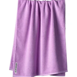 Hot - Naram Bath Towels - Badehandtuch Schwimm- & Strandzubehör|Badehandtücher