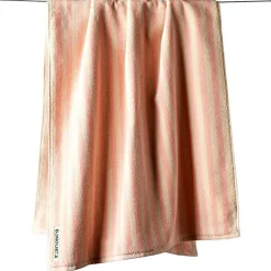 Hot - Naram Bath Towels - Badehandtuch Schwimm- & Strandzubehör|Badehandtücher