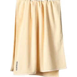 Hot - Naram Bath Towels - Badehandtuch Schwimm- & Strandzubehör|Badehandtücher