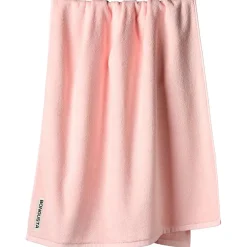 Hot - Naram Bath Towels - Badehandtuch Schwimm- & Strandzubehör|Badehandtücher