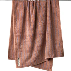 Hot - Naram Bath Towels - Badehandtuch Schwimm- & Strandzubehör|Badehandtücher