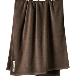 Hot - Naram Bath Towels - Badehandtuch Schwimm- & Strandzubehör|Badehandtücher