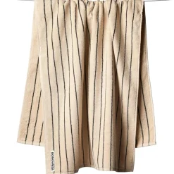 Hot - Naram Bath Towels - Badehandtuch Schwimm- & Strandzubehör|Badehandtücher