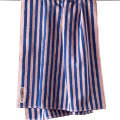 Hot - Naram Bath Towels - Badehandtuch Schwimm- & Strandzubehör|Badehandtücher