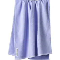 Hot - Naram Bath Towels - Badehandtuch Schwimm- & Strandzubehör|Badehandtücher