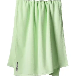 Hot - Naram Bath Towels - Badehandtuch Schwimm- & Strandzubehör|Badehandtücher