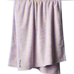 Hot - Naram Bath Towels - Badehandtuch Schwimm- & Strandzubehör|Badehandtücher