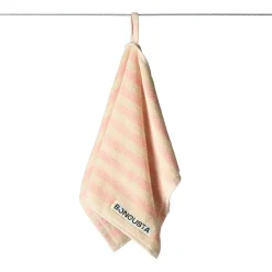 - Naram Guest Towels - Badehandtuch><noscript><img width=