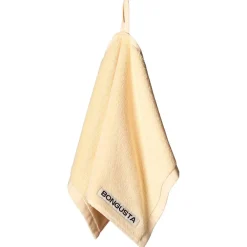 - Naram Guest Towels - Badehandtuch><noscript><img width=