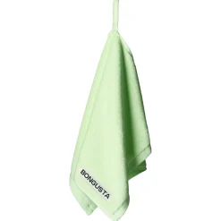 - Naram Guest Towels - Badehandtuch><noscript><img width=