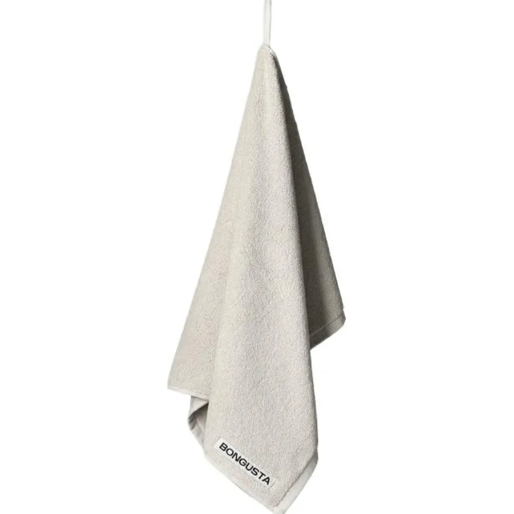 Bongusta - Naram Hand Towels - Handtuch