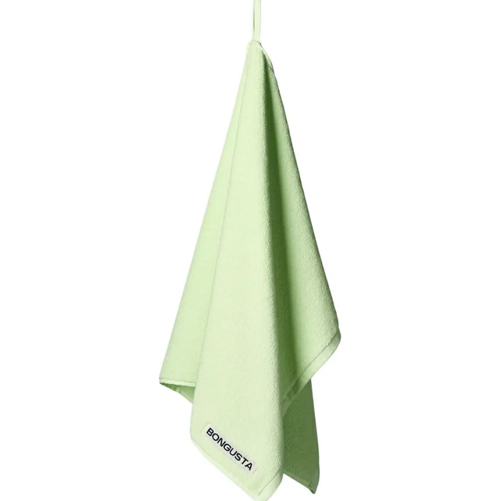 Bongusta - Naram Hand Towels - Handtuch
