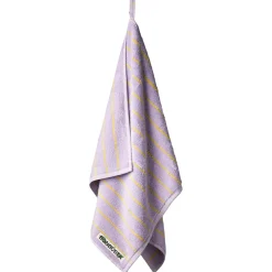Bongusta - Naram Hand Towels - Handtuch
