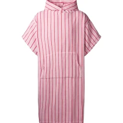 Bongusta - Naram Poncho - Surf Poncho