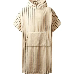 Bongusta - Naram Poncho - Surf Poncho