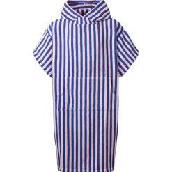 Bongusta - Naram Poncho - Surf Poncho