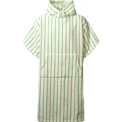 Bongusta - Naram Poncho - Surf Poncho