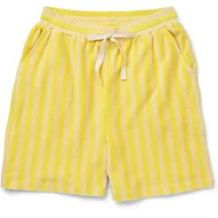 Outlet - Naram Shorts - Shorts Alltagsbekleidung|Hosen