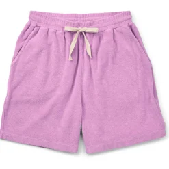 Outlet - Naram Shorts - Shorts Alltagsbekleidung|Hosen