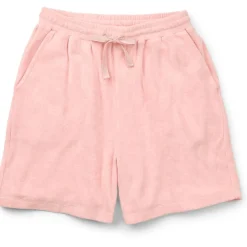 Outlet - Naram Shorts - Shorts Alltagsbekleidung|Hosen