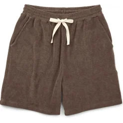 Outlet - Naram Shorts - Shorts Alltagsbekleidung|Hosen