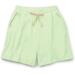 Outlet - Naram Shorts - Shorts Alltagsbekleidung|Hosen