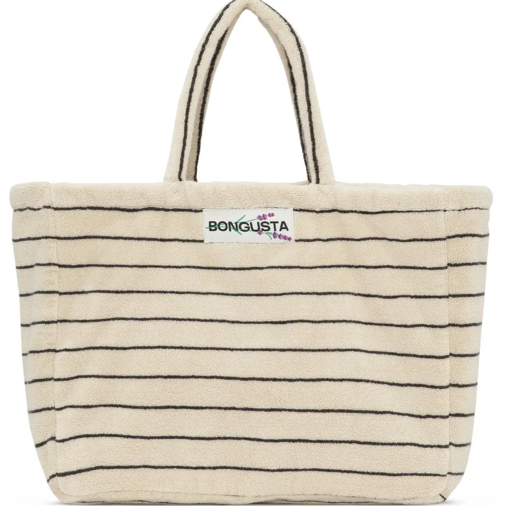 - Naram Weekend Bag - Umhängetasche>Bongusta New