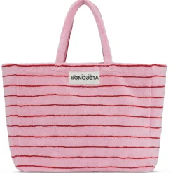 - Naram Weekend Bag - Umhängetasche>Bongusta New