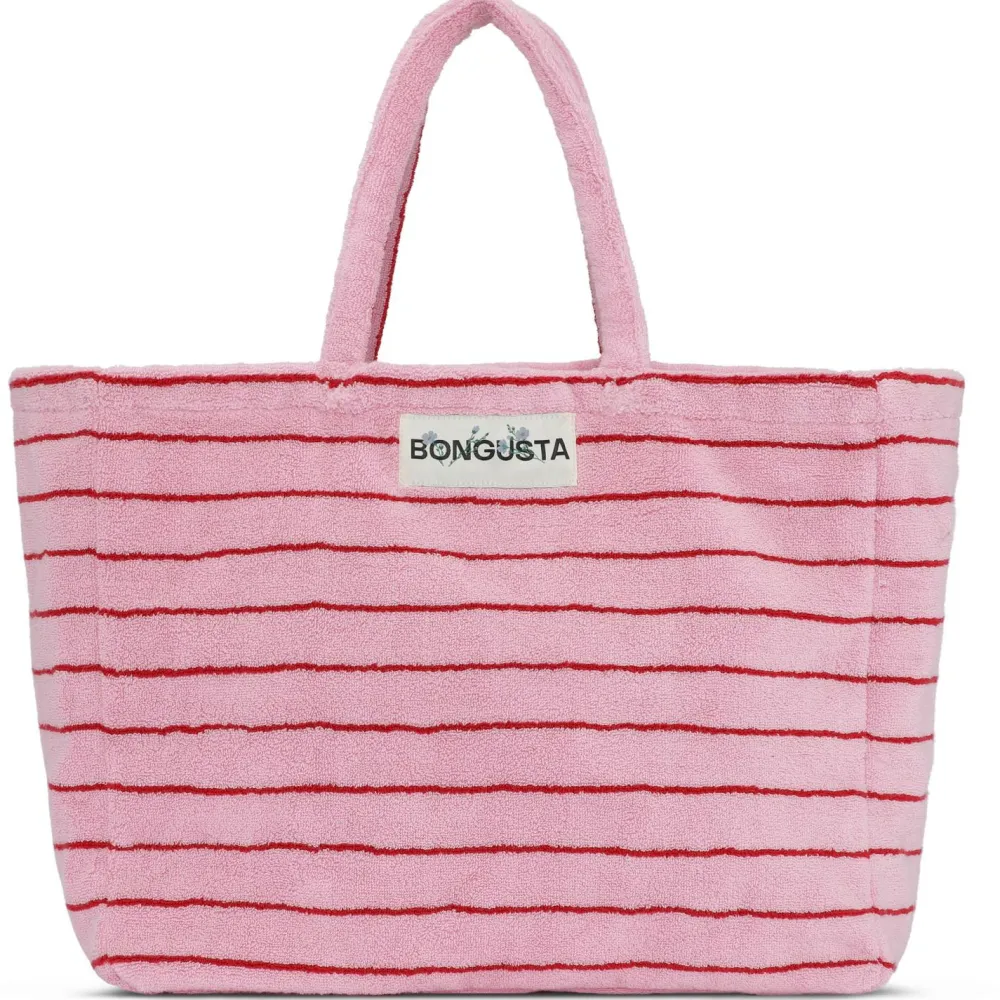 - Naram Weekend Bag - Umhängetasche>Bongusta New