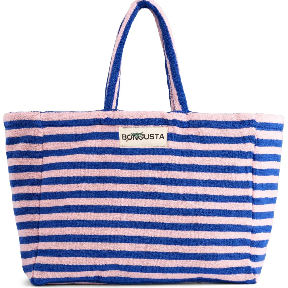 - Naram Weekend Bag - Umhängetasche>Bongusta New