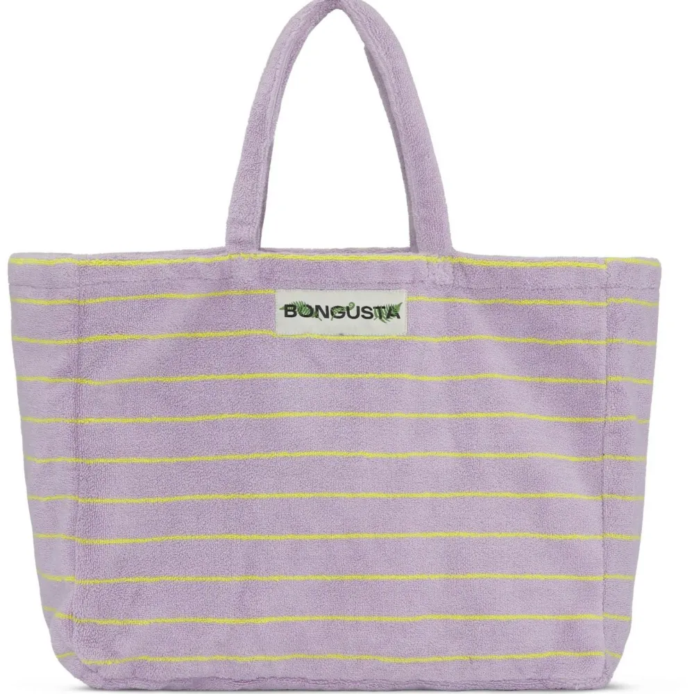 - Naram Weekend Bag - Umhängetasche>Bongusta New