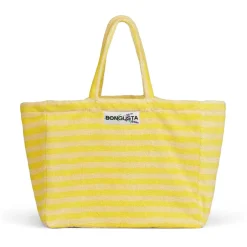 - Naram Weekend Bag - Umhängetasche><noscript><img width=