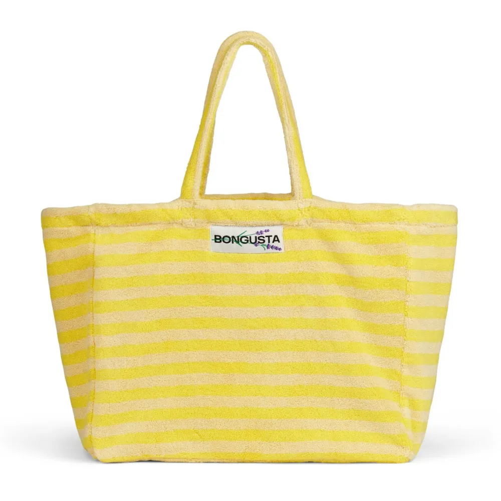 - Naram Weekend Bag - Umhängetasche>Bongusta New