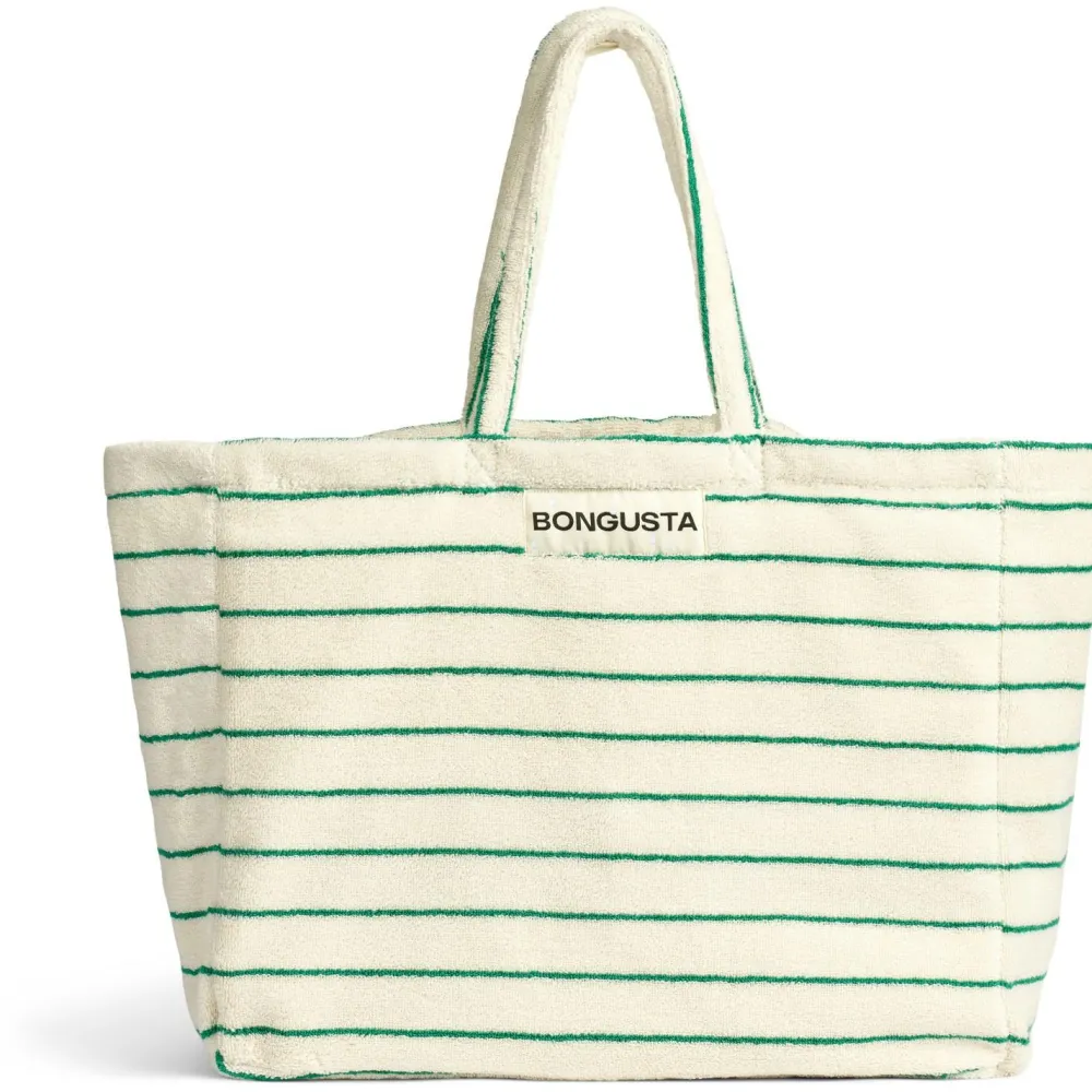 - Naram Weekend Bag - Umhängetasche>Bongusta New