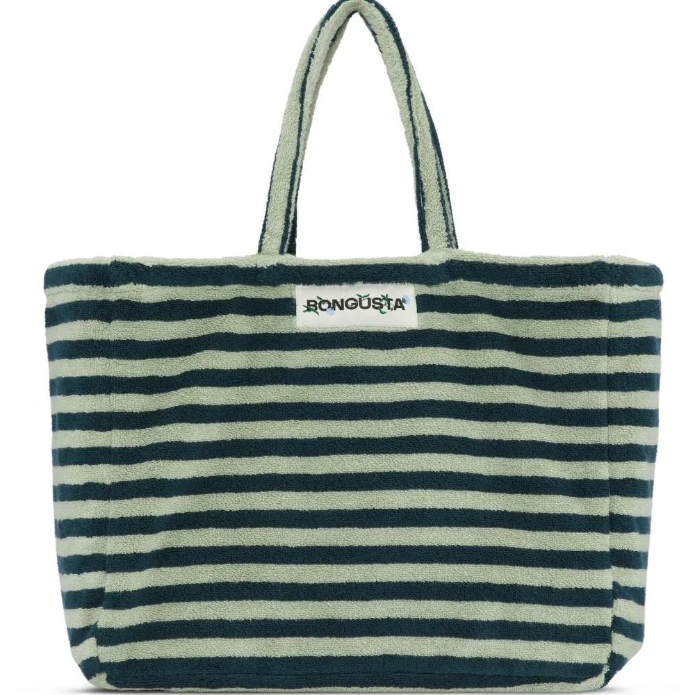 - Naram Weekend Bag - Umhängetasche>Bongusta New