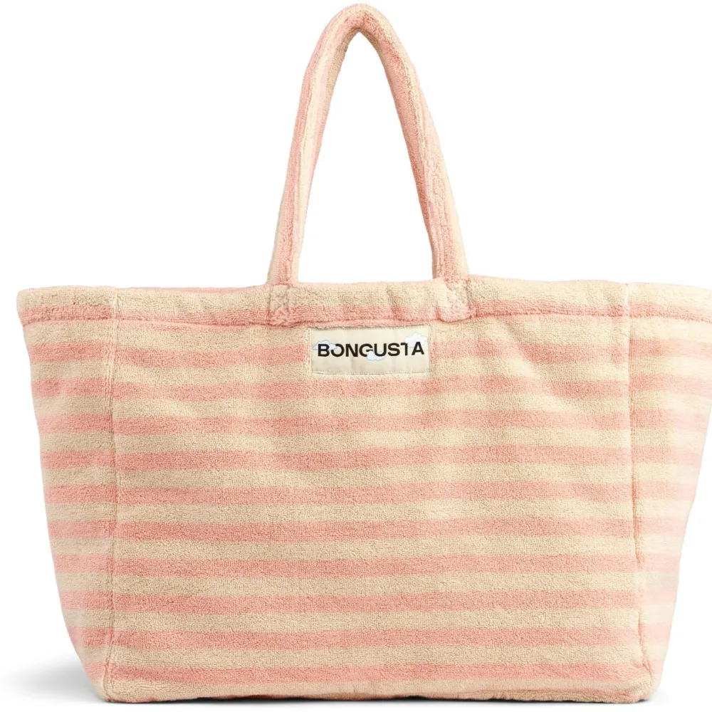 - Naram Weekend Bag - Umhängetasche>Bongusta New