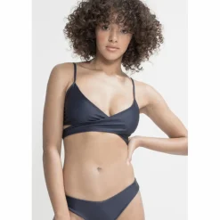 Outlet - Women's Arpoador Top - Bikini-Top Bademode|Alltagsbekleidung