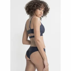 Outlet - Women's Arpoador Top - Bikini-Top Bademode|Alltagsbekleidung