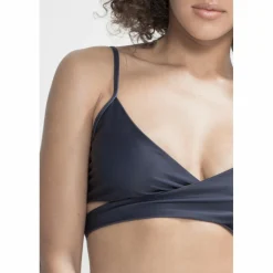 Outlet - Women's Arpoador Top - Bikini-Top Bademode|Alltagsbekleidung