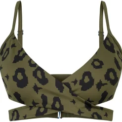 Outlet - Women's Arpoador Top - Bikini-Top Bademode|Alltagsbekleidung