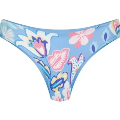 - Women's Arpoador Bottom - Bikini-Bottom Bademode|Alltagsbekleidung