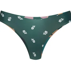 - Women's Arpoador Bottom - Bikini-Bottom Bademode|Alltagsbekleidung