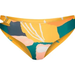 - Women's Caparica Bottom - Bikini-Bottom><noscript><img width=