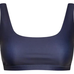 boochen - Women's Caparica Top - Bikini-Top