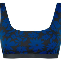 boochen - Women's Caparica Top - Bikini-Top