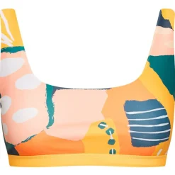 boochen - Women's Caparica Top - Bikini-Top