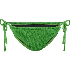 boochen - Women's Ipanema Bottom - Bikini-Bottom^ Bademode