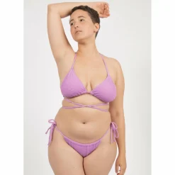 boochen - Women's Ipanema Bottom - Bikini-Bottom^ Bademode