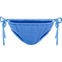 boochen - Women's Ipanema Bottom - Bikini-Bottom^ Bademode