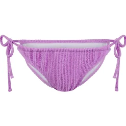 boochen - Women's Ipanema Bottom - Bikini-Bottom^ Bademode